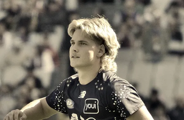 By DustyNail - Own work, CC0, https://commons.wikimedia.org/w/index.php?curid=163281847